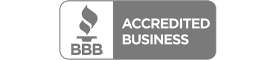 bbb badge