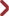 Red icon.