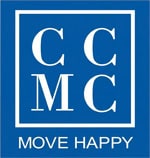 Crystal Coast Moving Company Inc. - logo