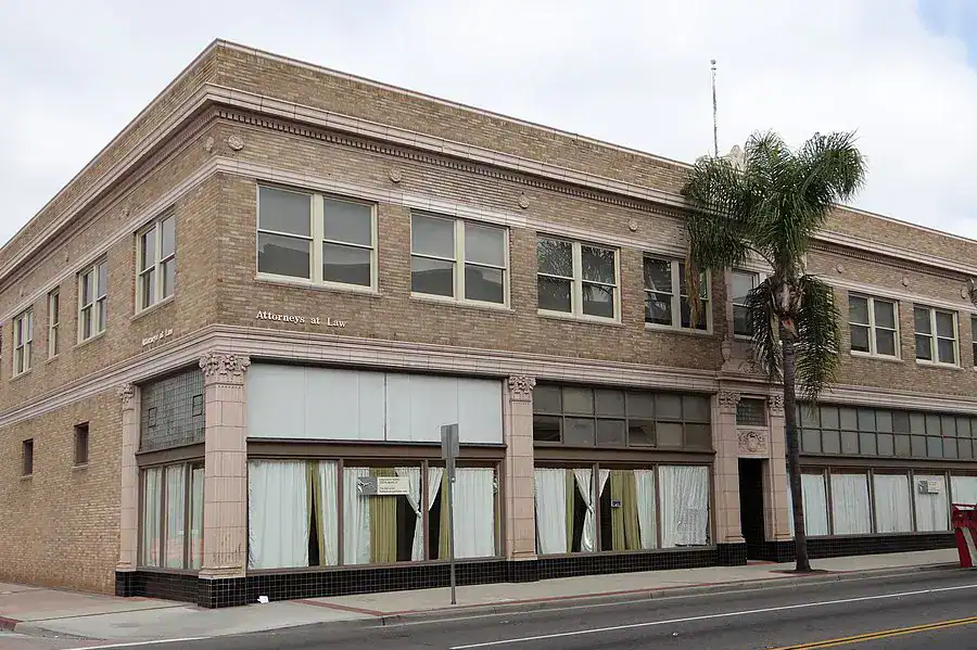 Best Things to Do in Santa Ana CA