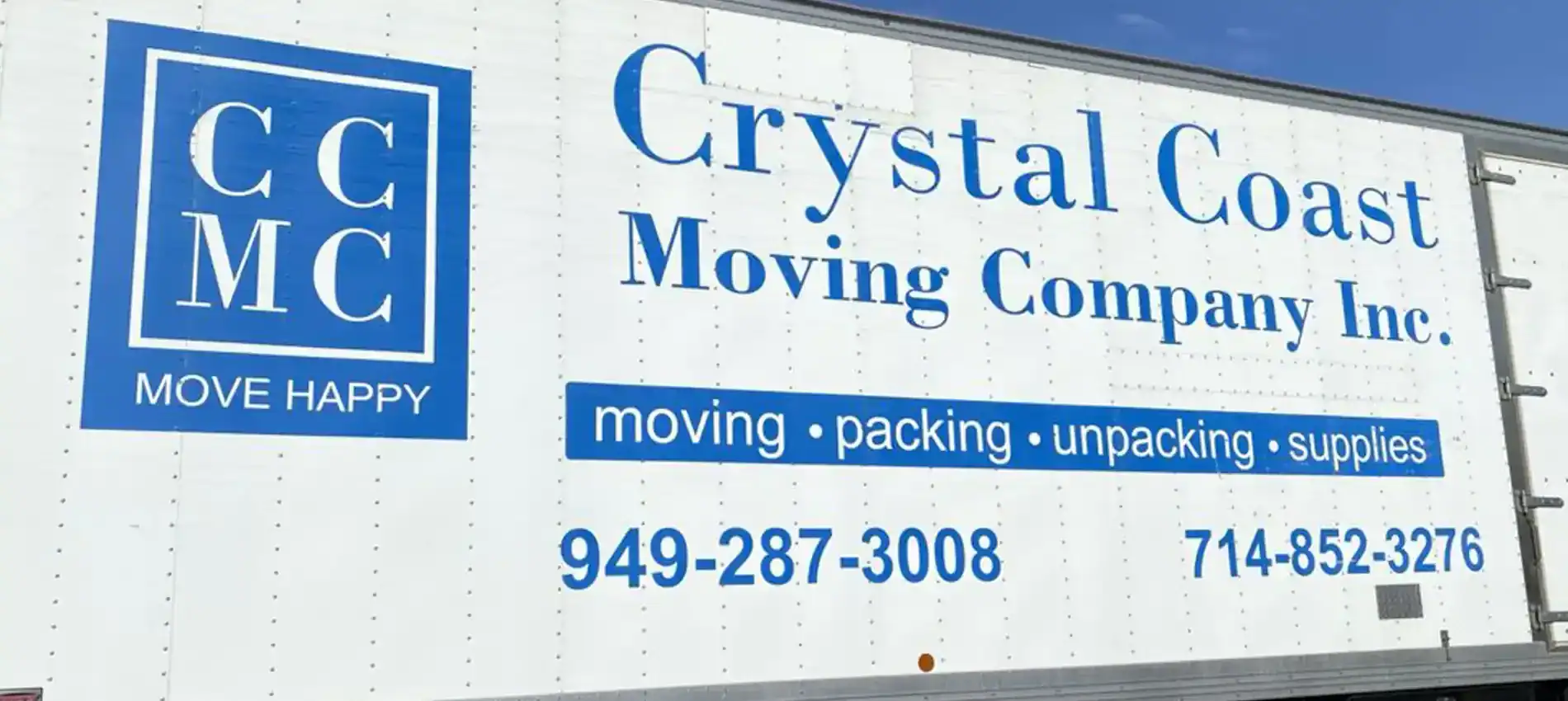 Hauling of unwanted items