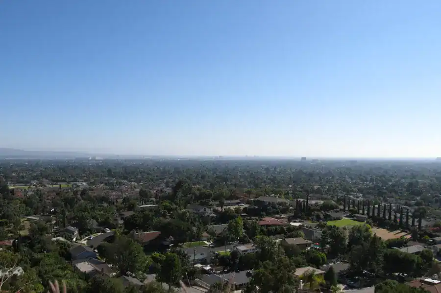 Things to do in Orange County